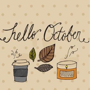 Meet your Posher, Mackenzie